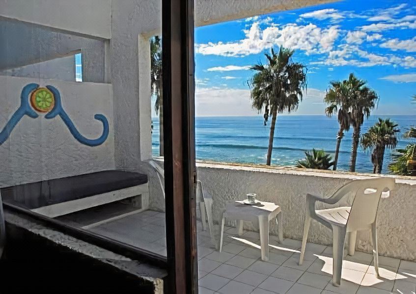 Photo of Others in Playas de Rosarito