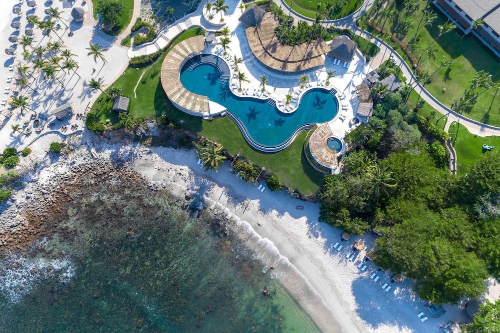 Photo of Outdoor in Punta de Mita