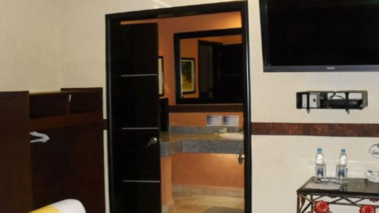 Photo of Livingroom in Cuernavaca