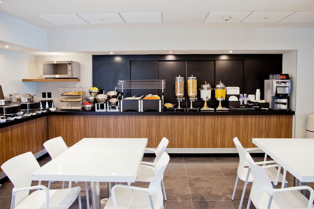 Photo of Kitchen in Salamanca