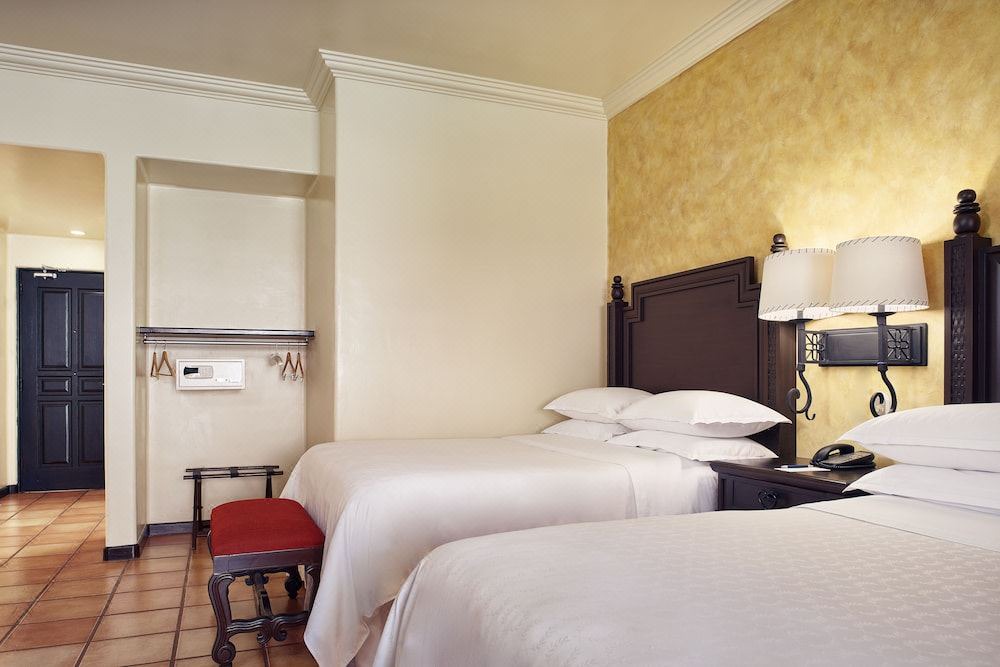 Photo of Bedroom in Cabo San Lucas