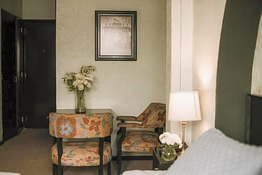 Photo of Bedroom in Leon Centro
