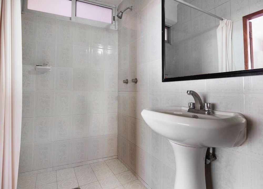 Photo of Bathroom in Tuxpan