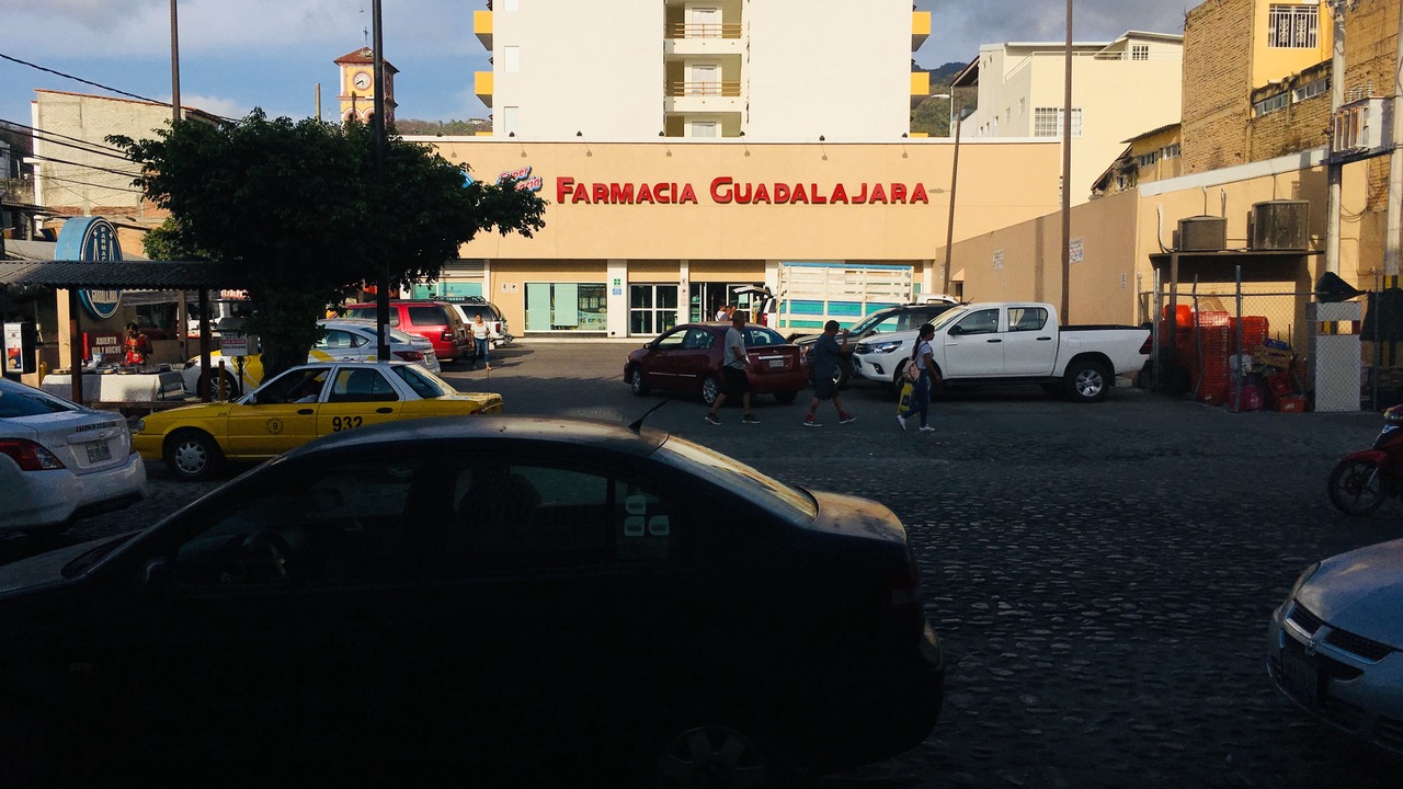Photo of Others in Emiliano Zapata