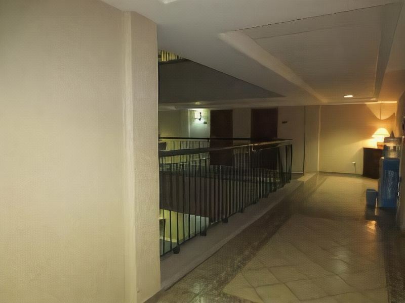 Photo of Others in Zona Centro