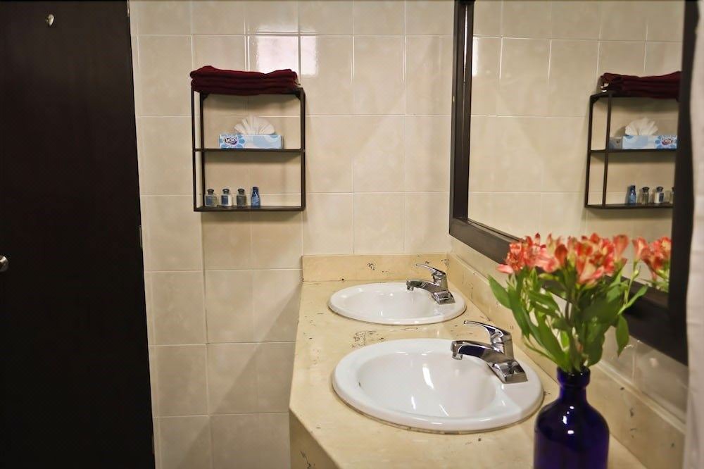 Photo of Bathroom in Lafayette