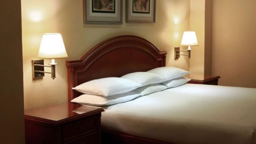 Photo of Bedroom in Zona Paseo Montejo