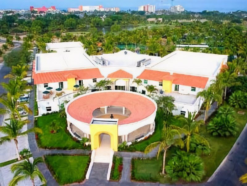 Photo of Others in Nuevo Vallarta