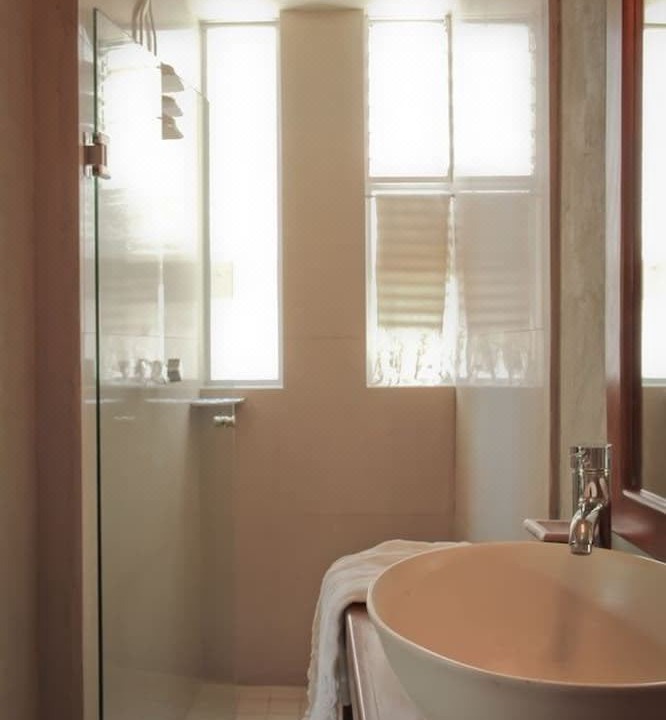 Photo of Bathroom in Lafayette