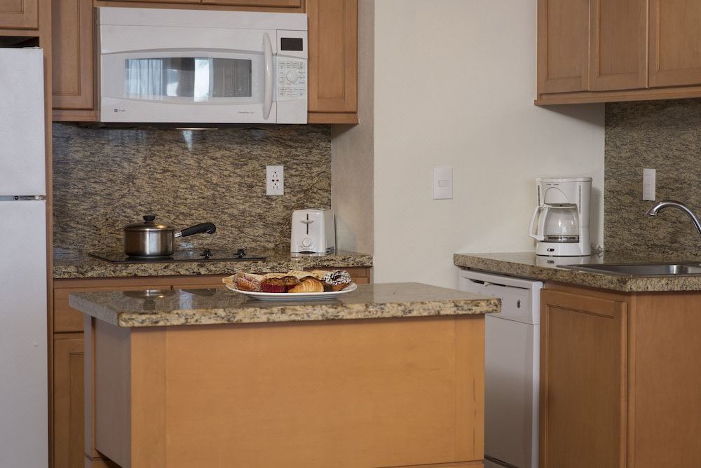 Photo of Kitchen in Marina Vallarta
