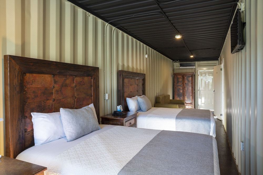 Photo of Bedroom in Puerto Vallarta