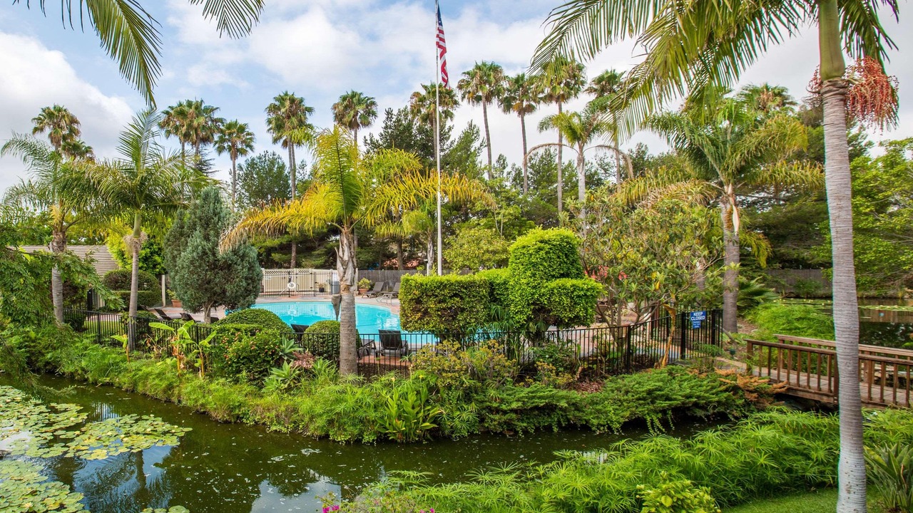 Photo of Outdoor in Santa Barbara