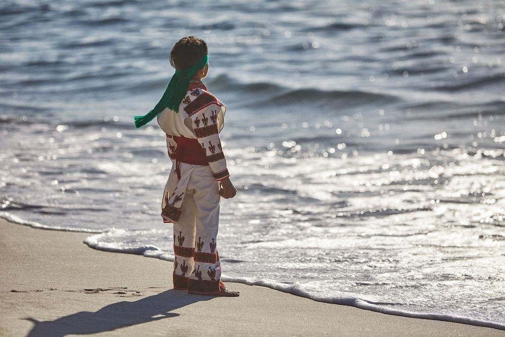 Photo of Others in Punta de Mita