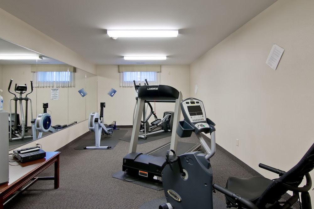 Photo of Livingroom in Trenton