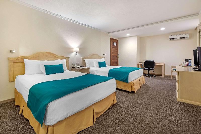 Photo of Bedroom in Zona Centro