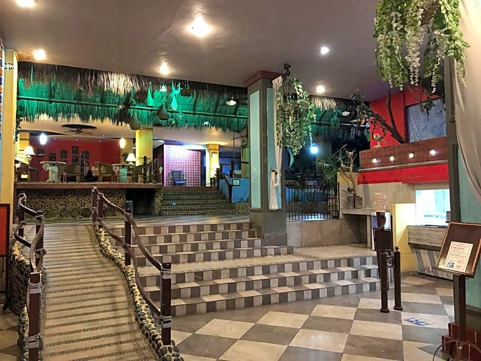 Photo of Livingroom in Magallanes