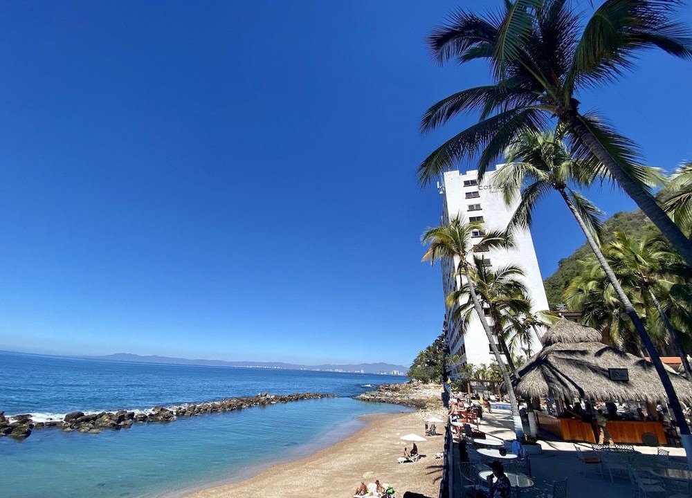 Photo of Outdoor in South Shore Hotel Area