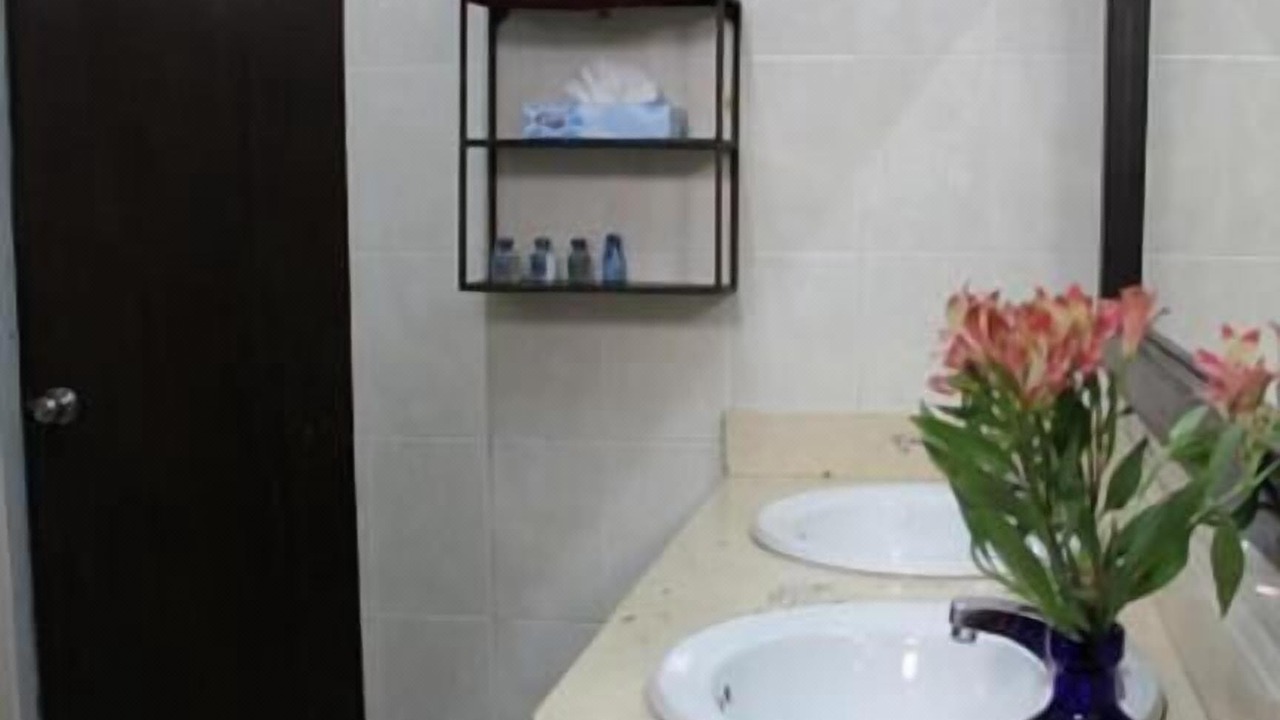 Photo of Bathroom in Lafayette