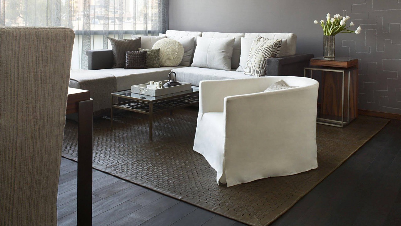 Photo of Livingroom in Polanquito