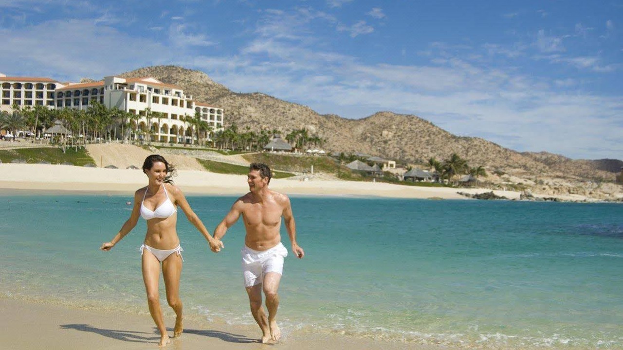 Photo of Human In Picture in San Jose del Cabo
