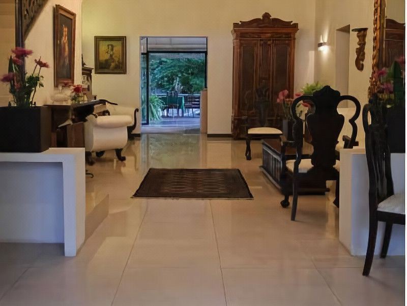 Photo of Livingroom in Lafayette