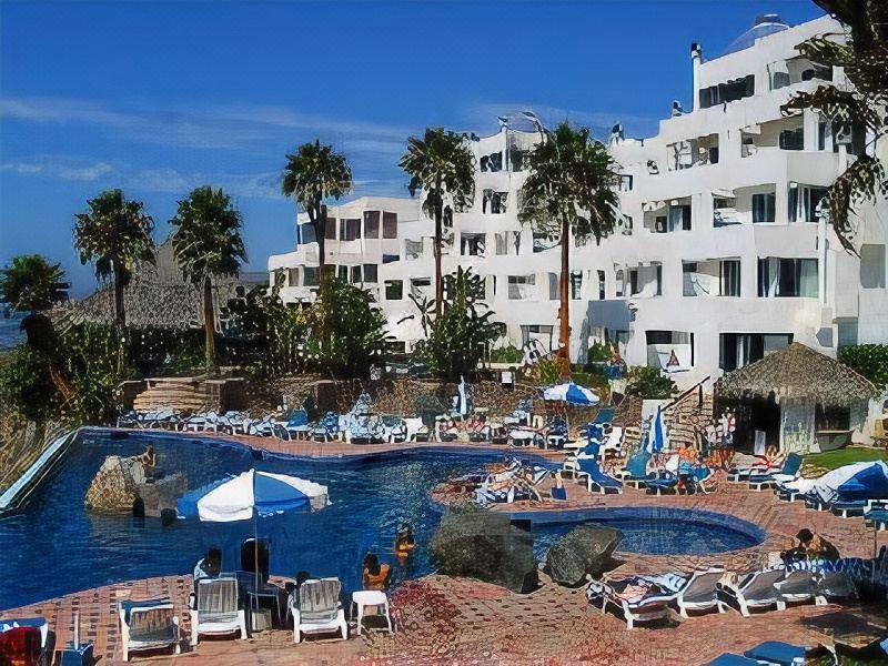 Photo of Others in Playas de Rosarito