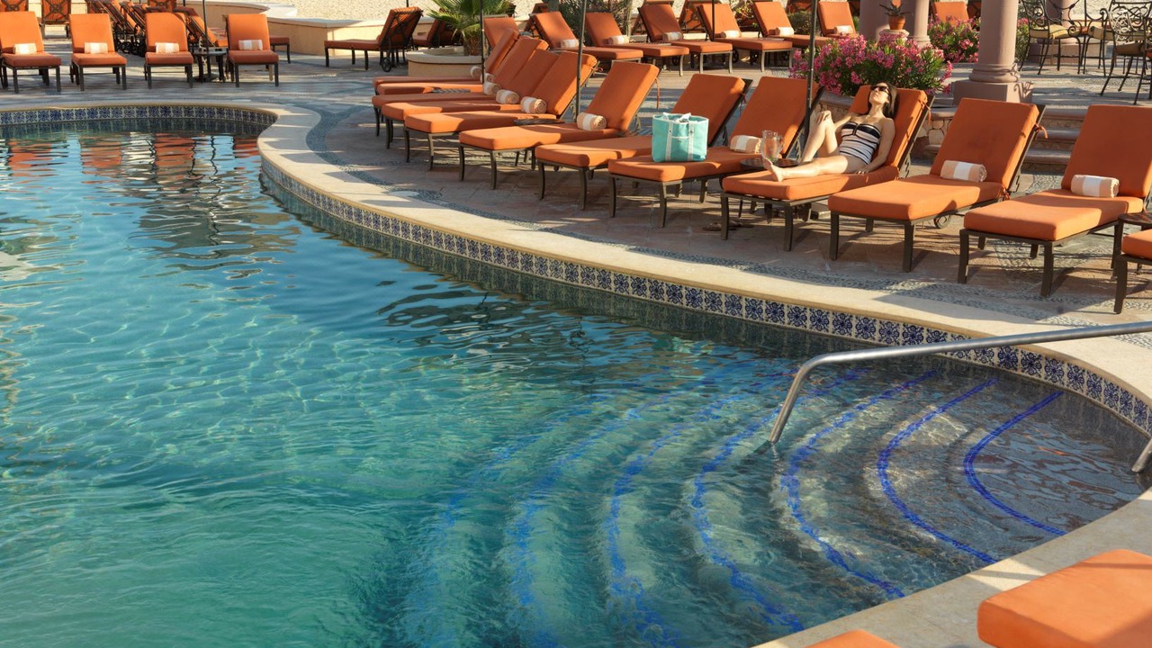 Photo of Outdoor in Marina