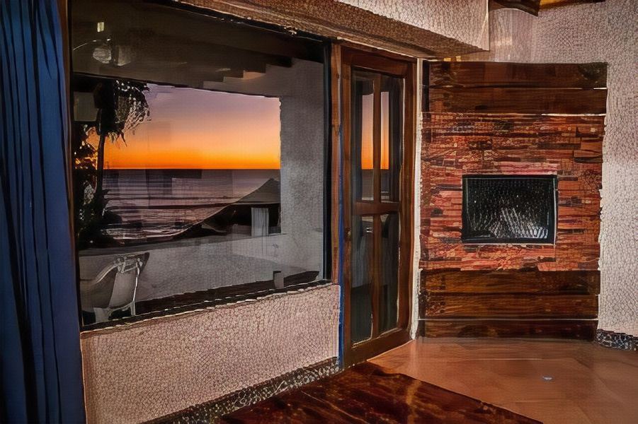 Photo of Buildings in Playas de Rosarito