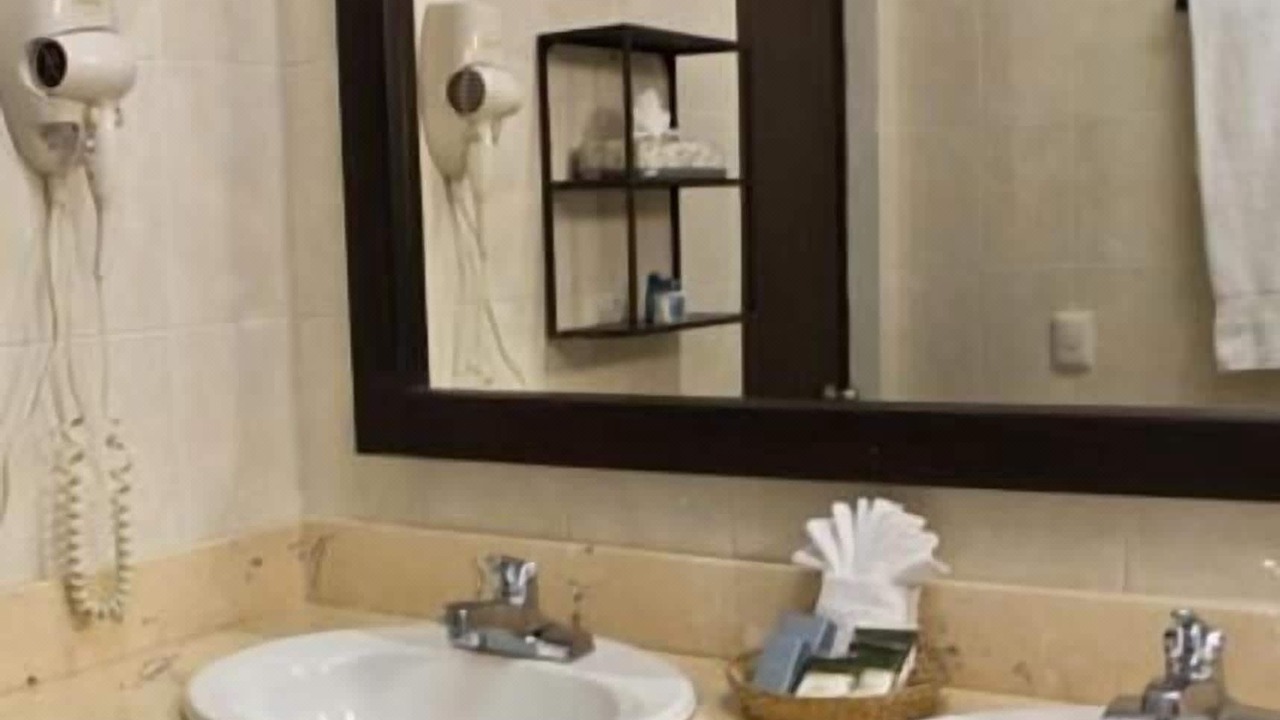 Photo of Bathroom in Lafayette