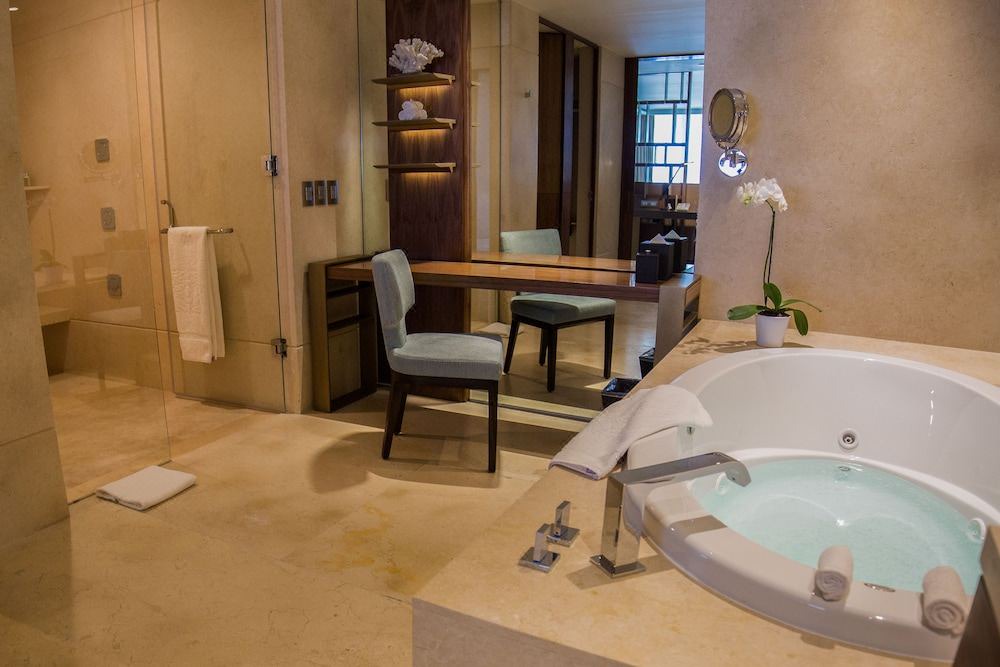 Photo of Livingroom in Cabo San Lucas
