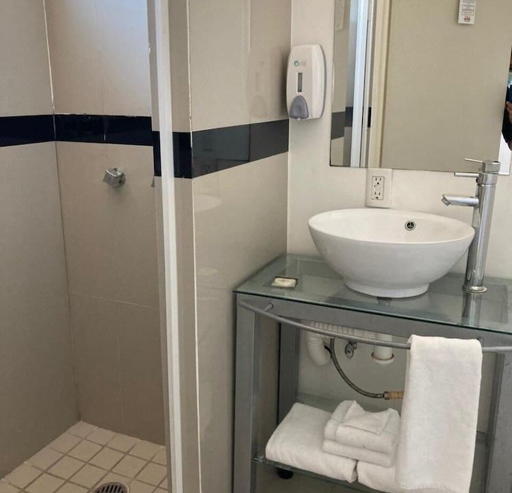 Photo of Bathroom in Puerto Vallarta
