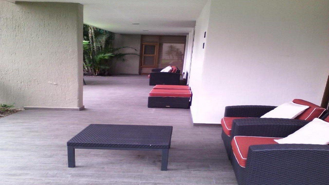 Photo of Livingroom in Zona Expo