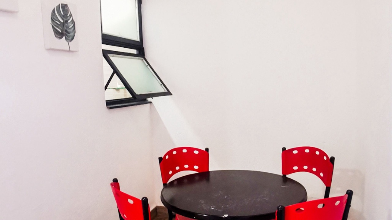 Photo of Livingroom in Emiliano Zapata