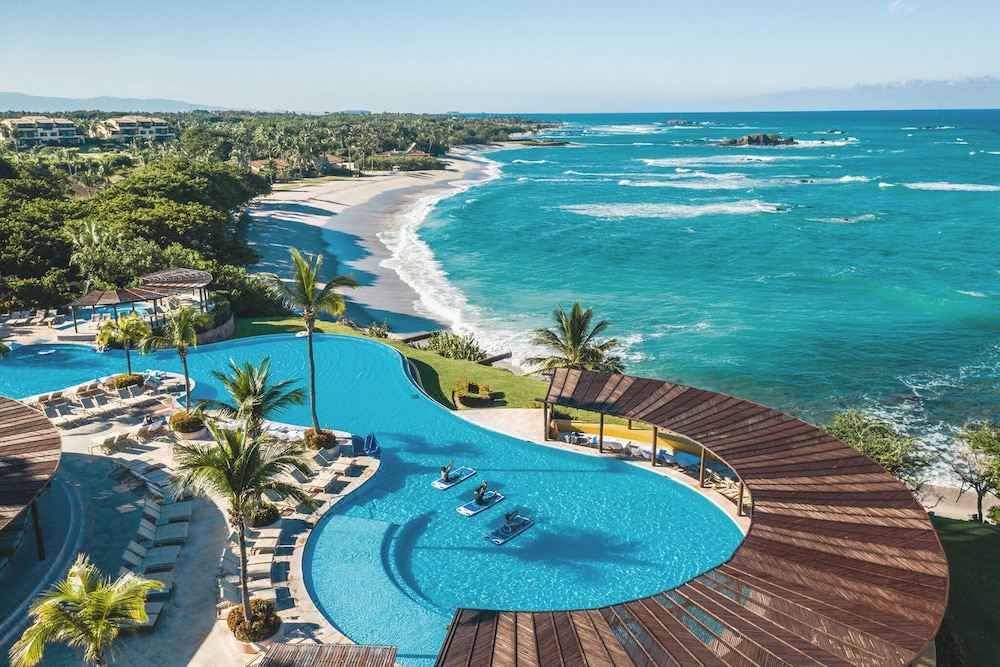 Photo of Others in Punta de Mita