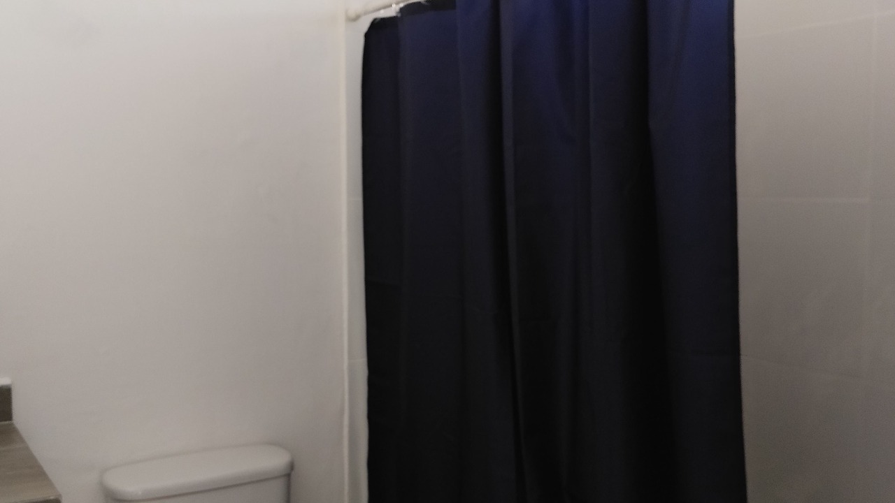Photo of Bathroom in Emiliano Zapata
