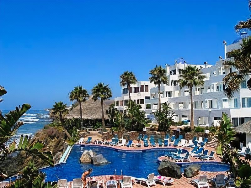 Photo of Others in Playas de Rosarito