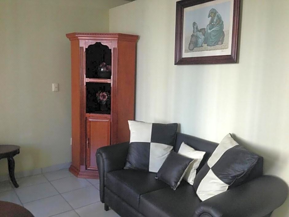 Photo of Livingroom in Sahuayo