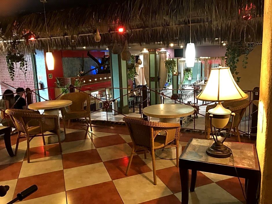 Photo of Livingroom in Magallanes