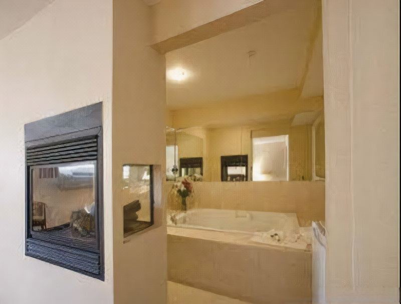 Photo of Bathroom in Trenton