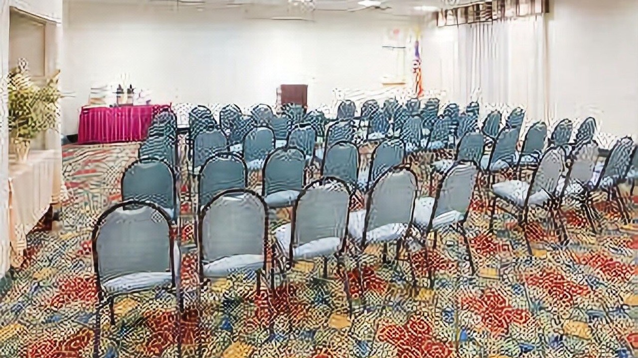 Photo of Livingroom in East Windsor