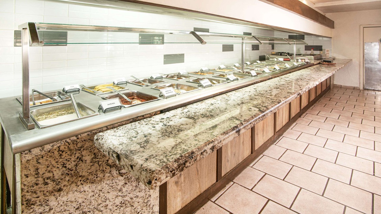 Photo of Kitchen in Ciudad Obregon