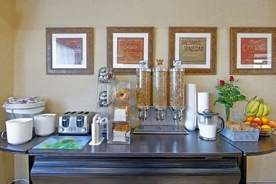 Photo of Livingroom in Trenton