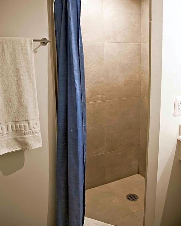 Photo of Bathroom in Cuautlancingo