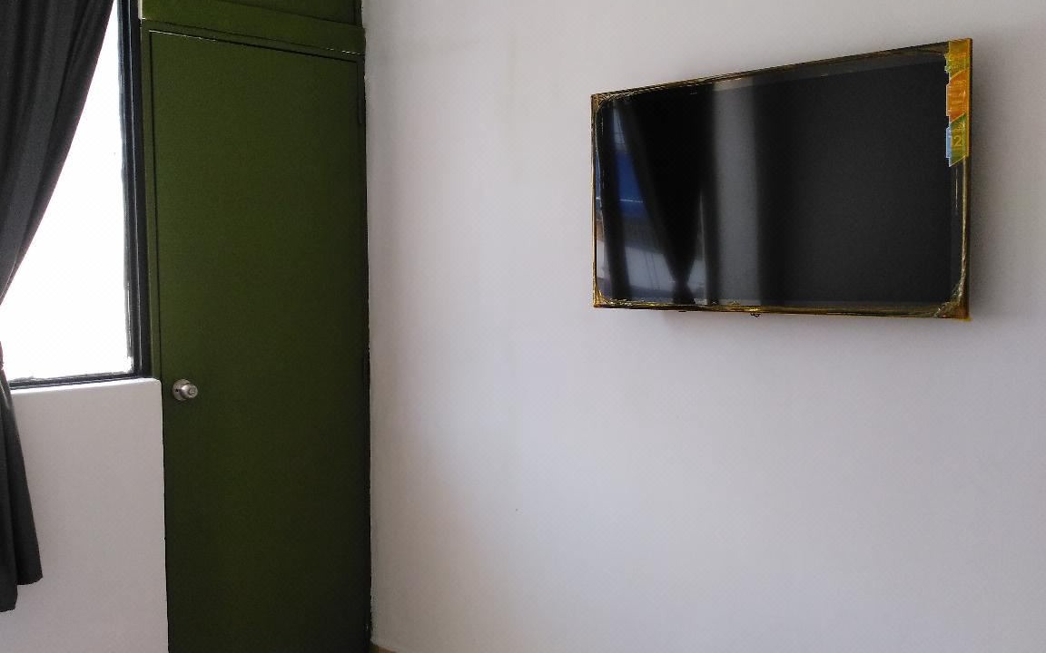 Photo of Bedroom in Emiliano Zapata