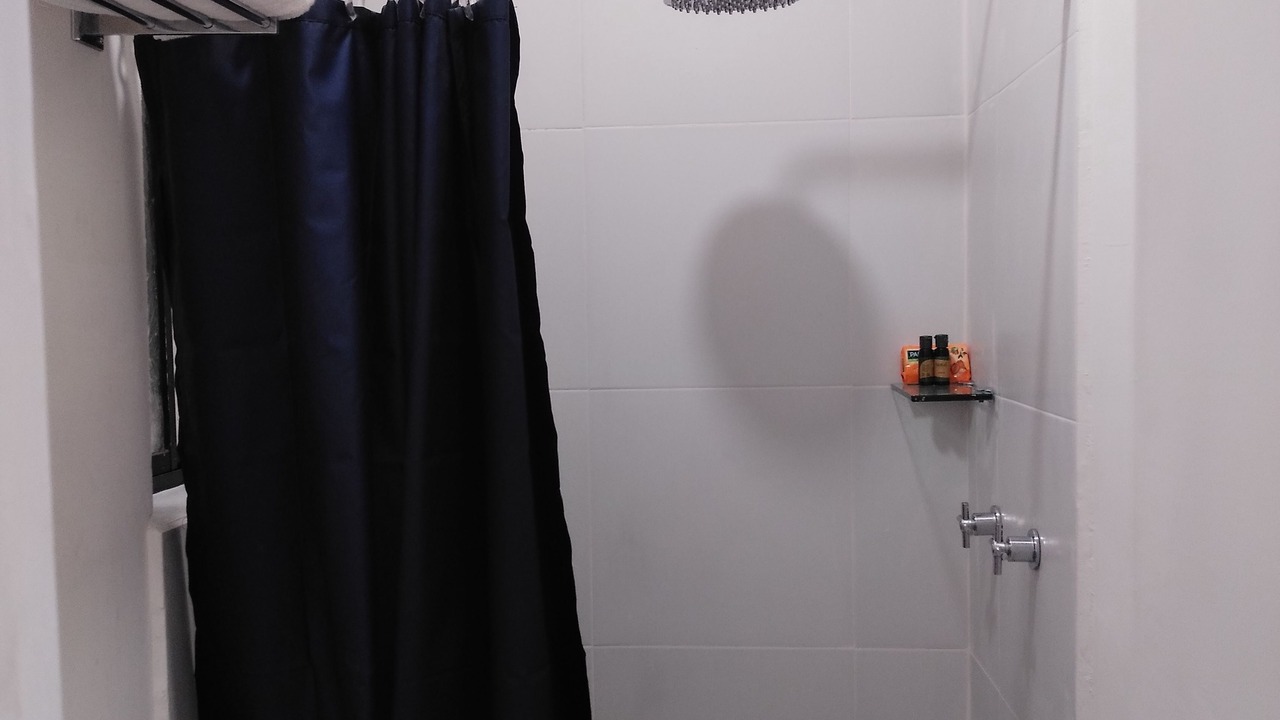Photo of Bathroom in Emiliano Zapata