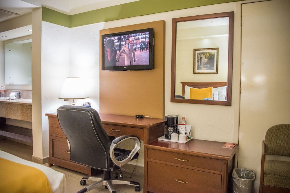 Photo of Livingroom in Ciudad Obregon
