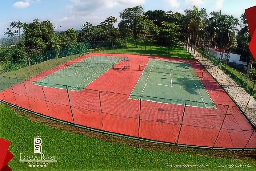 Photo of Outdoor in Tapachula