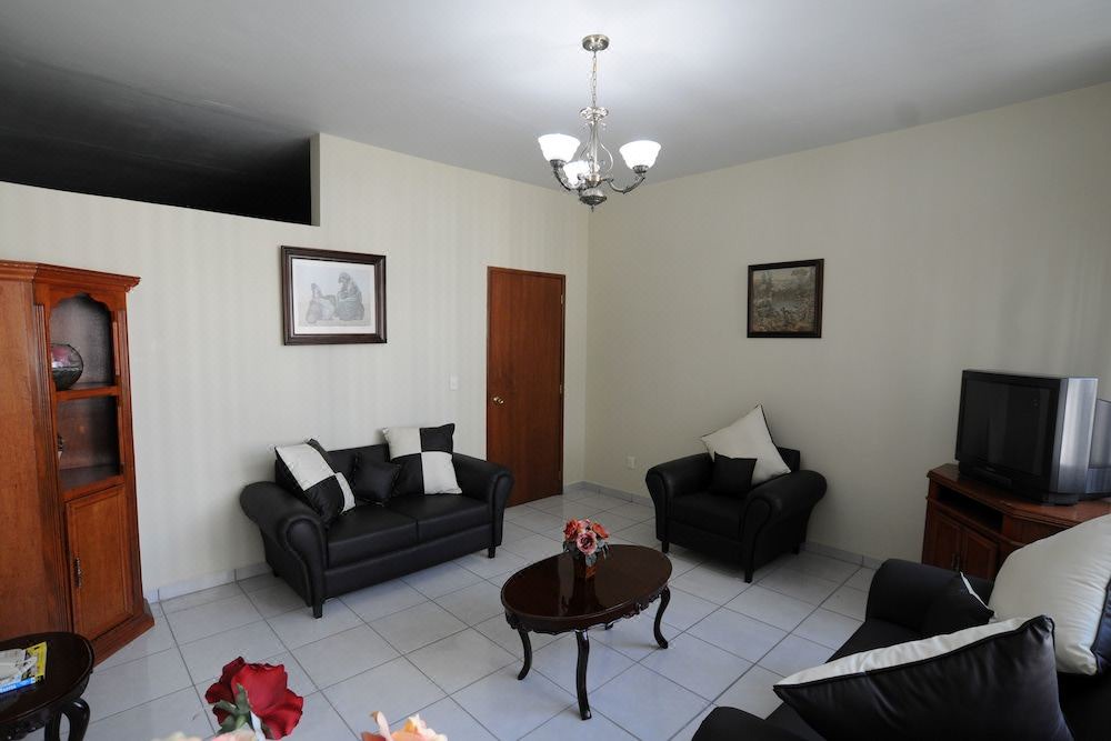 Photo of Livingroom in Sahuayo