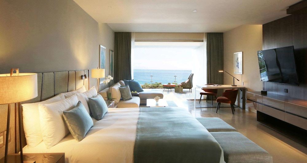 Photo of Livingroom in Cabo San Lucas