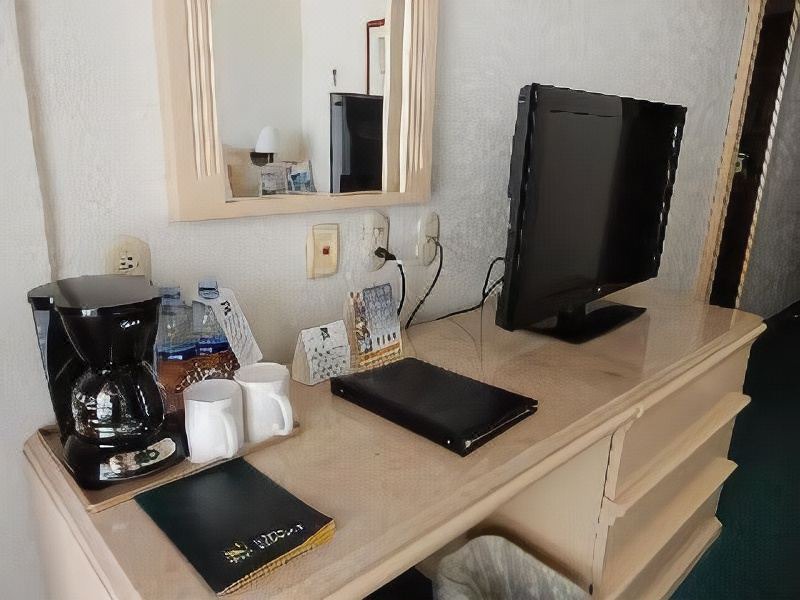 Photo of Livingroom in Zona Centro